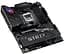 Материнська плата ASUS ROG STRIX B850-E GAMING WIFI (ROG STRIX B850-E GAMING WIFI) (Socket AM5, AMD B850, ATX) - мініатюра 5