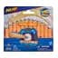 Набор стрел Hasbro Nerf Аккустрайк, 12 шт. (C0162) - миниатюра 1