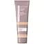 Тональна сироватка Revlon Illuminance СЗФ15 28 мл (ML/209 BUFF BEIGE) - мініатюра 1
