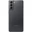 Смартфон Samsung Galaxy S21+ 5G 8/128Gb SM-G996U Phantom Gray Refurbished - мініатюра 3