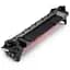 Картридж Vinga HP CF230A (V-L-HCF230A) - миниатюра 8