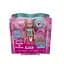 Ігровий набір Barbie Club Chelsea Вечірка іменинниці з лялькою Челсі (JJB37) - мініатюра 6