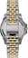 Годинник Timex Tx2v79700 - мініатюра 3