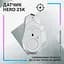 Миша Logitech G502 X Plus (910-006171) White - мініатюра 8