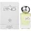 Духи Lengling Munich Figolo 50 мл Parfum - миниатюра 1