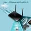 Маршрутизатор TP-Link Archer MR202 (ARCHER-MR202) - миниатюра 7