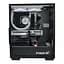 Робоча станція Power Up Desktop #348 Core i7 14700K/128 GB/SSD 1TB/GeForce RTX 4060Ti 16 Gb - мініатюра 3