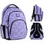Рюкзак Kite Education teens 905M-3 (K25-905M-3) - мініатюра 2