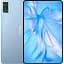 Планшет Oukitel OT5S 12" FHD/6GB/256GB/T606/8250mAh/16+8Мп/DualSIM/LTE/Чохол+Стилус/Metal Grey/Blue (OT5S_BL) - мініатюра 1