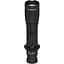 Ліхтар тактичний Armytek Dobermann Magnet USB White (F07501C) - мініатюра 1
