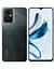 Смартфон Oscal Tiger 10 3/128gb Gray - мініатюра 2