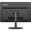 Монітор 22" Lenovo ThinkVision T2224PD - Class B "Б/В" - мініатюра 5