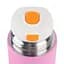 Термос Kite 480 мл HK-2 (HK25-312-2) - миниатюра 3
