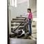 Паропылесос Karcher SV 7 (1.439-490.0) - миниатюра 8