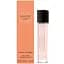 Narciso Rodriguez Narciso Ambree 10 мл парфумована вода - мініатюра 1