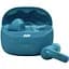 Навушники JBL Tune Beam 2 Turquoise (JBLTBEAM2TQE) - мініатюра 1