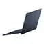 Ноутбук ASUS ASUS Zenbook S 13 UX5304VA-NQ074 13.3' 2.8K OLED, Intel i7-1355U, 16GB, F1TB, UMA, NoOS, Голубий (90NB0Z93-M004X0) - мініатюра 7