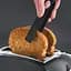 Тостер Russell Hobbs Textures Plus 22601-56 - мініатюра 9