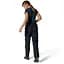 Штани жіночі Rab Firewall Pants Women 14 Чорний - мініатюра 2