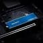 Накопитель SSD M.2 2280 256GB ADATA (ALEG-710-256GCS) - миниатюра 4
