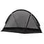 Палатка двухместная Grand Canyon Cardova 1 Alu Capulet Olive (30921256) - миниатюра 2