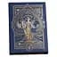 Карты игральные United States Playing Card Company Theory11 Tycoon Blue Edition (T11TB) - миниатюра 1
