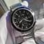 Годинник Casio EFR-526D-1AVUEF - мініатюра 5