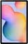 Планшет Samsung Galaxy Tab S6 Lite 2024 4/128GB Wi-Fi Grey (SM-P620NZAE) - мініатюра 2