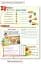 Young Stars 3. Workbook - миниатюра 7