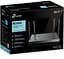 Беспроводной маршрутизатор (роутер) TP-Link Archer BE230 Dual-Band Wi-Fi 7 Router BE3600 - миниатюра 4