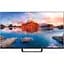 Телевізор смарт 43 дюйми Xiaomi TV A Pro - мініатюра 1