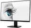 Монітор MSI 27" PRO MP273A Black 2x3 Вт teh0020229 - мініатюра 4