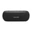 Акустическая система портативная из БТ harman/kardon HKLUNABLKEU - миниатюра 1
