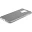 Чехол-накладка Toto TPU Shine Case Samsung Galaxy A6+ 2018 Silver - миниатюра 5