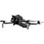 Квадрокоптер DJI Mini 5 Pro (пульт RC-N3) (CP.MA.00000838) - мініатюра 6