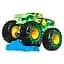Базова машинка-позашляховик Hot Wheels Monster Trucks, в асортименті (FYJ44) - мініатюра 18