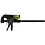Струбцина Stanley FatMax XL быстрозажимная 92x450/690 мм 270 кг (FMHT0-83213) - миниатюра 2
