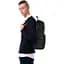 Рюкзак Kite Education teens 2721L-1 (K25-2721L-1) - миниатюра 21