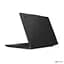 Ноутбук Lenovo ThinkPad L14 Gen 5 21L1002LPB,1920 x 1200,Ultra 5 125U 12 C/14 T,1.3 GHz - 4.3 GHz - мініатюра 4