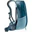 Рюкзак Deuter Race Air 14+3 Atlantic (1052-3204423 1374) - мініатюра 8