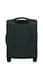 Валіза Samsonite RESPARK 55 см BOTTLE GREEN 55x40x20 KJ3*61004 - мініатюра 13