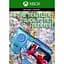 Ключ активації Microsoft A Time Traveller's Guide To Past Delicacies для Xbox One/Series S/X - мініатюра 1
