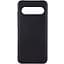 Чехол TPU Epik Black для Google Pixel 10 / 10 Pro - миниатюра 1