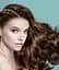 Сухий шампунь L’Oréal Paris Magic Shampoo Трав'яний коктейль для всіх типів волосся, 200 мл - мініатюра 4