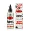 Шампунь для бороди Tobacco&Vanilla Marmara Barber 100 мл (BBS-100-TV) - мініатюра 1