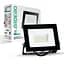 Светодиодный прожектор Ardero LL-1030ARD 30Вт 6500K черный - миниатюра 1