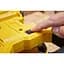 Пила торцювальна акумуляторна Stanley FatMax (SFMCS701M1-QW) - мініатюра 5