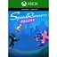 Ключ активації Microsoft SpeedRunners: Deluxe Edition для Xbox One/Series - мініатюра 1