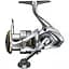 Котушка Shimano Sedona FJ 4000 3+1BB 4.7:1 (1013-2266.68.78) - мініатюра 1