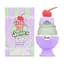 Оригінал Anna Sui Sundae Violet Vibe 5 мл туалетна вода - мініатюра 1